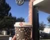 Sightglass Coffee