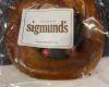 Sigmunds Pretzels