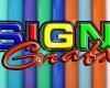 Sign Grafx