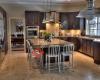 Signature Kitchens