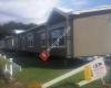 Signature Manufactured Homes