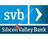 Silicon Valley Bank