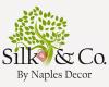 Silk Tree & Co.