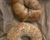 Silver Bay Bagels