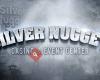 Silver Nugget Casino & Event Center