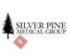 Silver Pine Medical Group