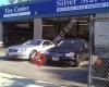 Silver Star Automotive