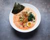 Silverlake Ramen