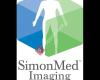 SimonMed Imaging - Queen Creek