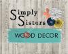 Simply Sisters Home Decor