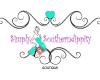 Simply Southerndippity