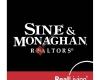 Sine & Monaghan, Realtors Real Living