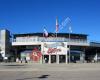 Sioux City Explorers Baseball Club LLC