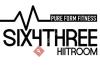 Six4Three HIIT Room