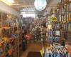 Sixth Chamber Used Books, New Toys, Games & Gifts