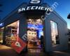 SKECHERS Factory Outlet