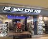 SKECHERS Retail