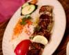 Skewers Kabob House