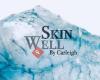 Skin Well By Carleigh