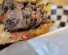 Skinny's Hamburgers