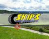 Skip’s Tire & Auto Repair Centers