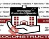 SKO Kingston Construction & Restoration, Inc.