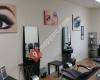 Sky Brows Threading Salon