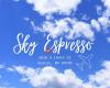 Sky Espresso