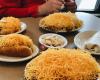 Skyline Chili