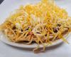 Skyline Chili