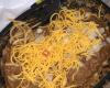 Skyline Chili