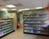 Skyline Pharmacy & Clinic