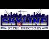 Skyline Steel Erectors, Inc