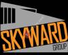 Skyward Group Real Estate