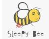 Sleepy Bee Cafe - College Hill