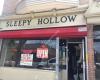 Sleepy Hollow Luncheonette