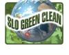 SLO GREEN CLEAN