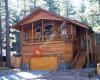 SLTVR South Lake Tahoe Vacation Rentals