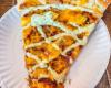 Slyce Pizza