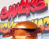 Smack's Chicken Shack