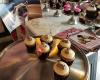 Smallcakes Cupcakery and Creamery Peachtree City