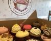 Smallcakes: Cupcakery & Creamery