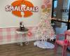 Smallcakes Rockwall