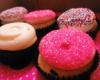 Smallcakes - Scarsdale