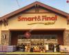 Smart & Final Extra!