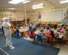 Smart Montessori School