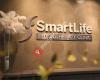 SmartLife Physiotherapy Clinic