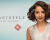 SmartStyle Hair Salon