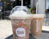 Smartworld Coffee