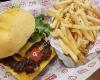 Smashburger